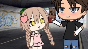 гача клип 134 статья