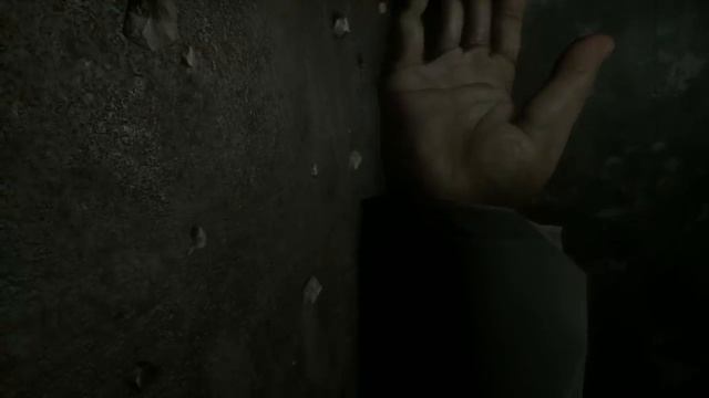 ▼Battlefield 4 : Сюжет и концовка смотреть онлайн