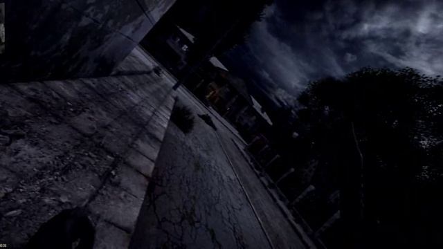 S.T.A.L.K.E.R. Lost Alpha Enhanced Edition #54 добыть устройство для Лукаш?