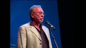 Владимир Качан «Ордынка»