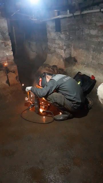 работа наша простая
работа наша такая
суперсварщик
#аварийка #косякосяков смотреть онлайн