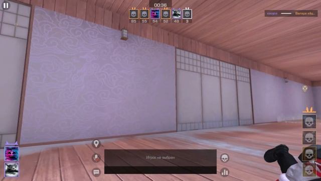 ПРО777 ИГРАЕТ В НОВЫЙ РЕЖИМ ПОГОНЯ ЗА ПОДАРКАМИ смотреть онлайн