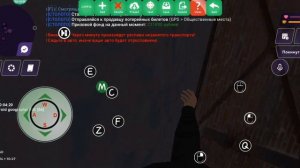 КАК ДЕЛАТЬ ЗАЖИМ НА КВМ? - ГАЙД НА НАСТРОЙКИ КВМ