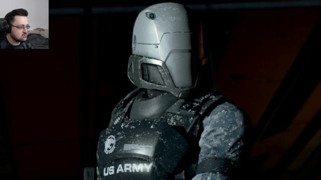 Detroit: Become Human ► Уф ► #11 смотреть онлайн