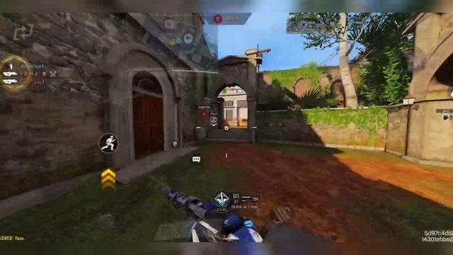 ЛУЧШАЯ СБОРКА НА ППШ 41 CALL OF DUTY MOBILE смотреть онлайн