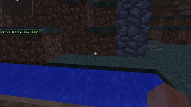 Бесконечные зелья в майнкрафт 1.5.2 смотреть онлайн