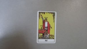 Как быстрее достичь карьерных целей?