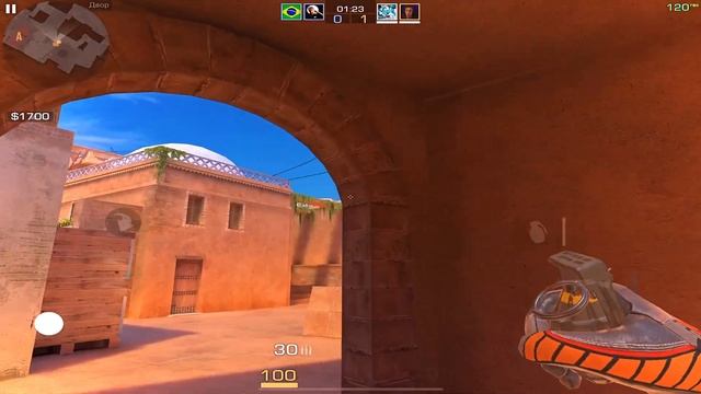 АПНУЛ ЛЕГЕНДУ В СОЮЗНИКАХ🥳 ПУТЬ ДО ЛЕГЕНДЫ ФИНАЛ (STANDO смотреть онлайн