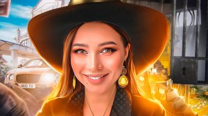 Лерчек - ИСТОРИЯ ПАДЕНИЯ СЕМЬИ ЧЕКАЛИНЫХ.