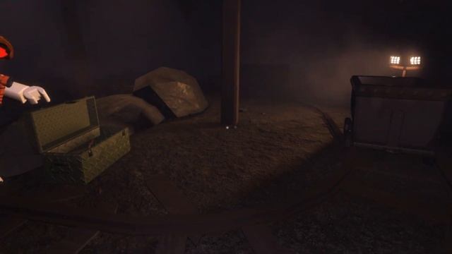 DOORS FLOOR 2 ОТ LSPLASH, СМЕШНЫЕ, ПРИКОЛЬНЫЕ И РЕДКИЕ МОМЕНТЫ смотреть онлайн