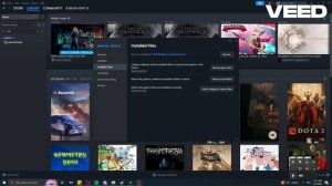 Как исправить ошибку Marvel Rivals DirectX 12 не поддерживается