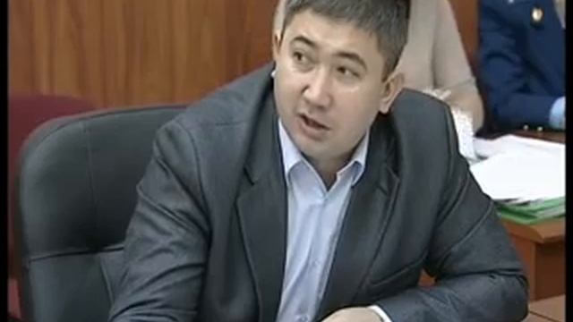 ПДК ПО ГОРХОЗУ