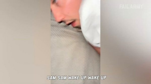 Best Fails of the Week | Summer 2025 Fails