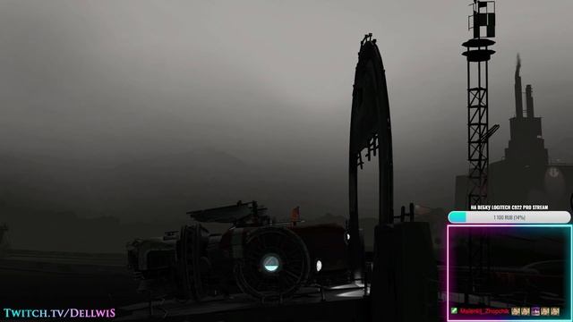 FAR: Lone Sails ▒ Полное прохождение смотреть онлайн