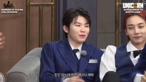 РУССКАЯ ОЗВУЧКА GOING SEVENTEEN ВЫПУСК 9 #seventeen #goingseventeen #seventeen?