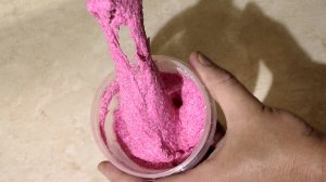 Отличная насадка для мирной рыбы