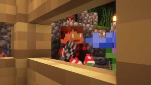 КАК сделать СВОЙ КАСТОМНЫЙ тотем бессмертия НА ПЕРЕИМ