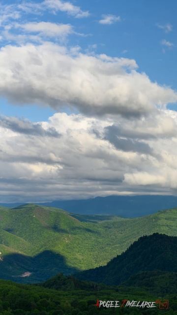 АТМОСФЕРА. Полное видео на канале.