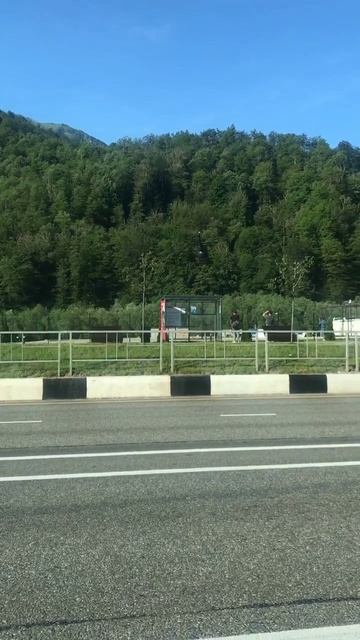 Империал смотреть онлайн