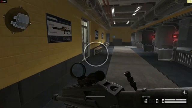 странности при разгоне CPU смотреть онлайн