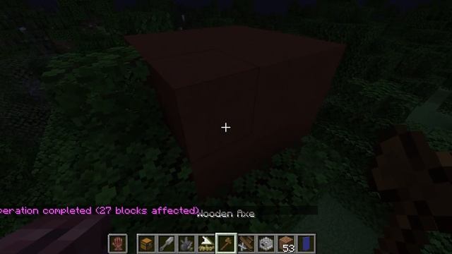 Minecraft Forge  1 20 1  МОДЫ НА ТРАНСПОРТ!