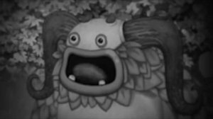 СТРАШНЫЕ ТЕОРИИ #4!!! (MY SINGING MONSTERS) ///epic ty-roxiik MSM