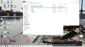 3 часа пытаюсь прошить Redmi 14C (Часть 3)