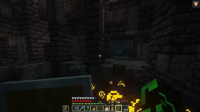 МАЙНКРАФТ 100 ДНЕЙ ПРОХОЖДЕНИЯ НО Я НА ГИГАНСКОМ ОСТРОВ смотреть онлайн