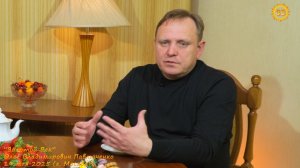 Олег Павлюченко. Индия (Часть-1).  Москва. 19.05.2025