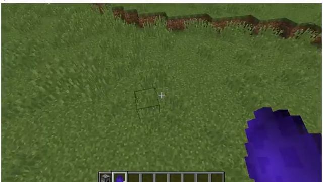 авто карьер без модов