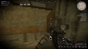 ИСТОРИЯ ПКАША МОГИЛЬНИКА|STALCRAFT