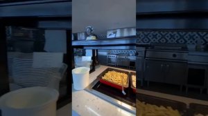 Crystal Flora 5* (Турция, Кемер, Бельдиби-1) - обзор от представителя отеля