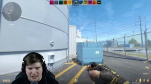 ИГРАЮ СО СТРАННЫМИ ПРИЦЕЛАМИ, С КОТОРЫХ МЕНЯ УБЬЮТ В CS