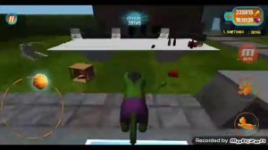 Dog Simulator 2015 Aкки (для меня они не рабочие так что берите)