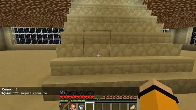 ПРИЕХАЛ В ГОРОД БРАВЛЕРОВ?! ЗЛЮКА БУЛЛ!! БРАВЛ СТАРС В М