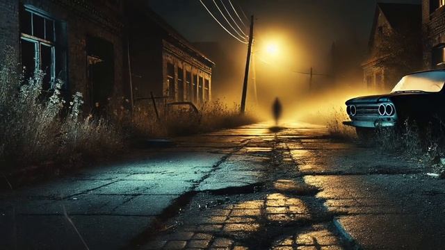 Призрак Чернобыля 2 смотреть онлайн