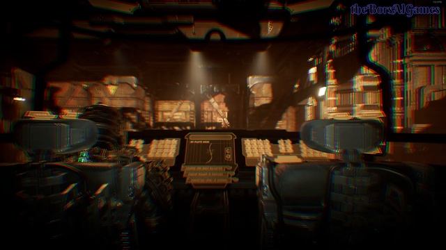 Dead Space Remake Прохождение 4K #12 смотреть онлайн