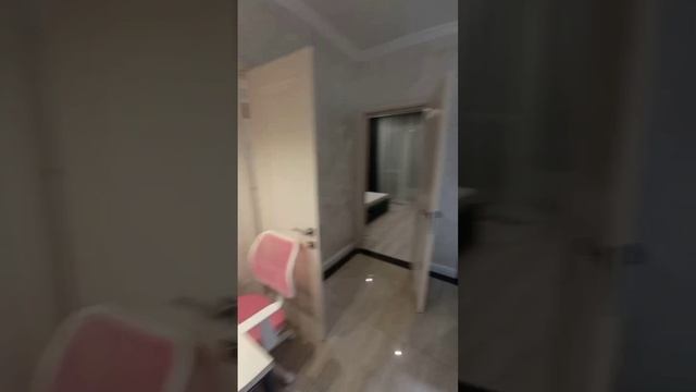 саба таун смотреть онлайн