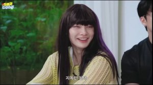 Смешные моменты skz family/озвучка by ayka