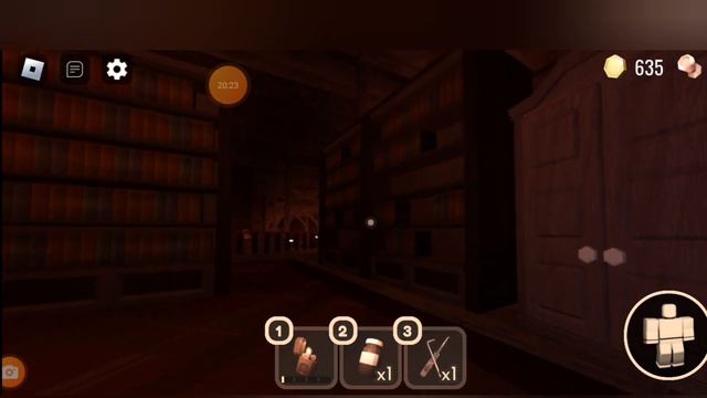 Прошел до 82 двери. Как проити Сика и Фигуру. смотреть онлайн