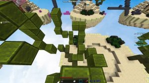 Читерские Моды Для Бедварс + МОЙ КОНФИГ silent client