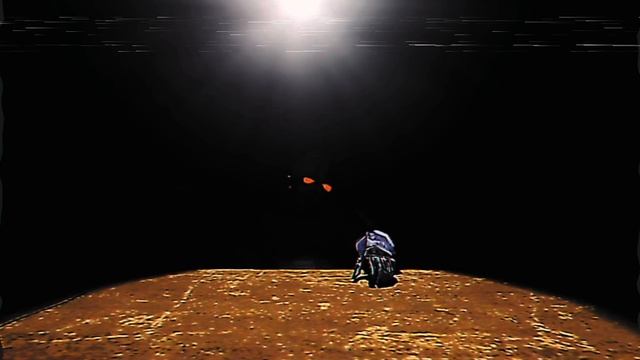 Допрос объекта №1