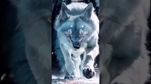 Вся Россия чуть не плачет ,
милый, добрый Президент