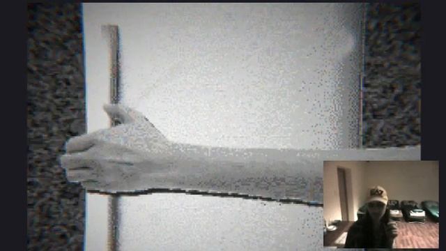 Blank 01 Летс плей прохождение рубрика 0_o Безумные игры  №