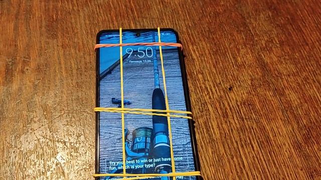 Poco x3Pro не включаеца Reball CPU,посылка приехала от коллег смотреть онлайн