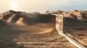 новый мировой порядок и кто за ним стоит