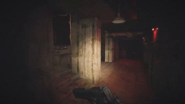 [ПРОХОЖДЕНИЕ] Pine Harbor - ШАХТЫ И ФИНАЛ ПЕРВОЙ ЧАСТИ #2 смотреть онлайн