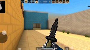 Как выгодно донатить в блокпост мобайл в 2025 году | бесплатная голда в blockpost mobile