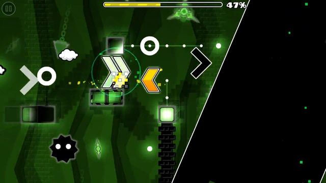 Прохождение уровня Shock смотреть онлайн