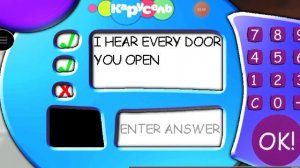 новый мод балди мод меню